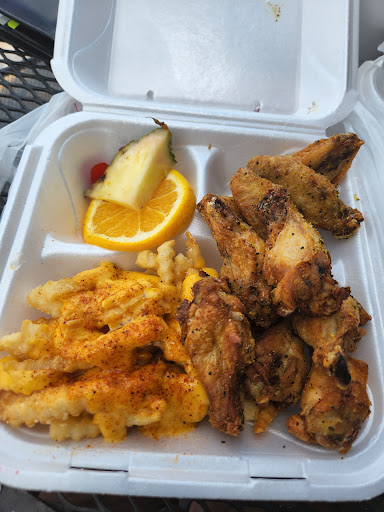 Photo of The Purple Onion Deli & Grill - Pelham - 2296 Pelham Pkwy, Pelham, AL 35124