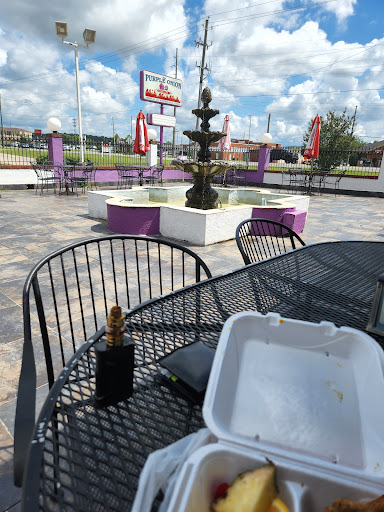 Photo of The Purple Onion Deli & Grill - Pelham - 2296 Pelham Pkwy, Pelham, AL 35124