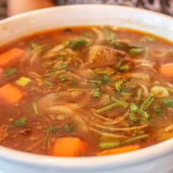 Photo of The Purple Onion Deli & Grill - Pelham - 2296 Pelham Pkwy, Pelham, AL 35124