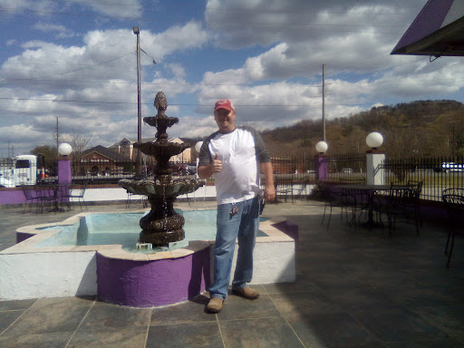 Photo of The Purple Onion Deli & Grill - Pelham - 2296 Pelham Pkwy, Pelham, AL 35124