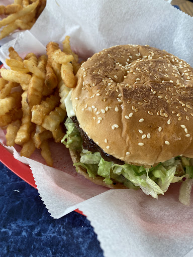 Photo of The Purple Onion Deli & Grill - Pelham - 2296 Pelham Pkwy, Pelham, AL 35124