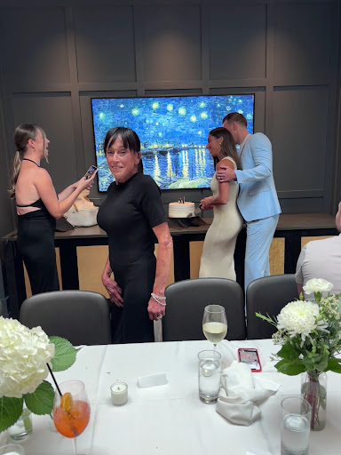 Photo of Phoenicia Restaurant - 588 S Old Woodward Ave, Birmingham, MI 48009