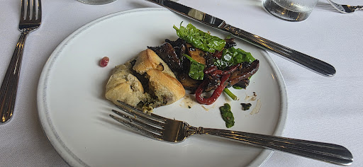 Photo of Phoenicia Restaurant - 588 S Old Woodward Ave, Birmingham, MI 48009