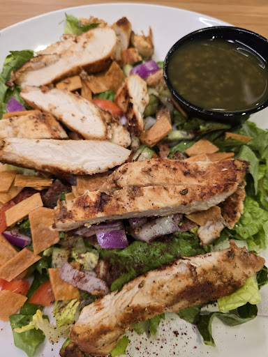 Photo of Honey Tree Grille - 3633 W Maple Rd, Bloomfield Township, MI 48301