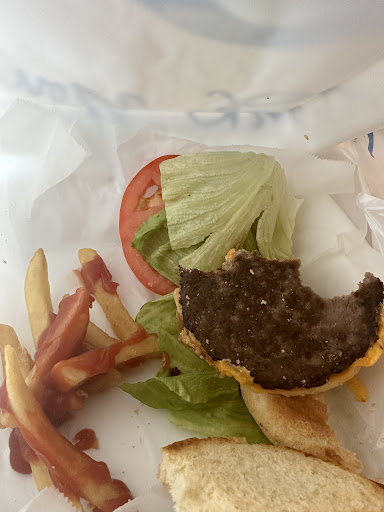 Photo of Honey Tree Grille - 3633 W Maple Rd, Bloomfield Township, MI 48301