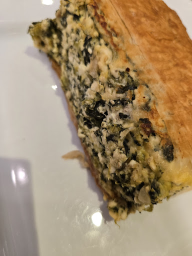 Photo of Honey Tree Grille - 3633 W Maple Rd, Bloomfield Township, MI 48301