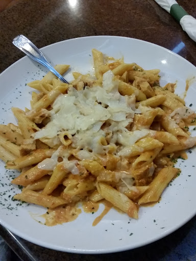 Photo of Honey Tree Grille - 3633 W Maple Rd, Bloomfield Township, MI 48301