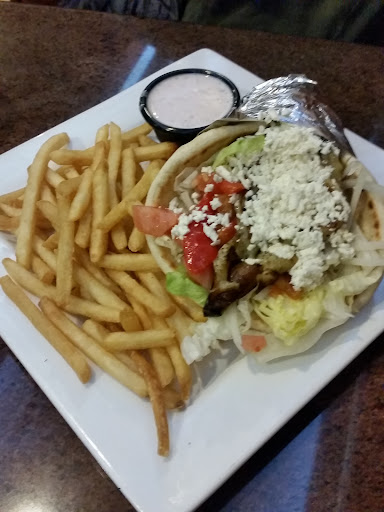 Photo of Honey Tree Grille - 3633 W Maple Rd, Bloomfield Township, MI 48301