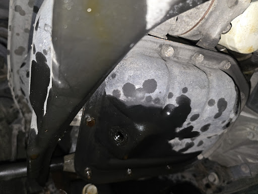 Photo of Honey Tree Grille - 3633 W Maple Rd, Bloomfield Township, MI 48301