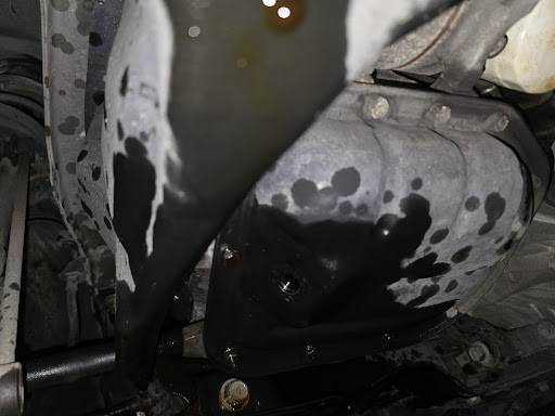 Photo of Honey Tree Grille - 3633 W Maple Rd, Bloomfield Township, MI 48301