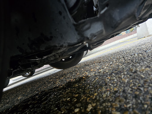 Photo of Honey Tree Grille - 3633 W Maple Rd, Bloomfield Township, MI 48301