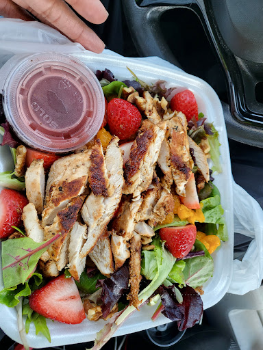 Photo of Honey Tree Grille - 3633 W Maple Rd, Bloomfield Township, MI 48301