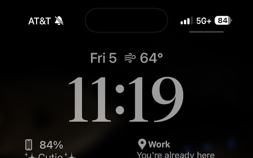 Photo of Cafe Origins - 163 W Maple Rd, Birmingham, MI 48009