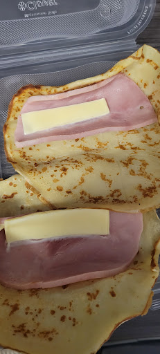 Photo of Greek Islands Birmingham - 221 Hamilton Row, Birmingham, MI 48009