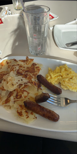 Photo of Greek Islands Birmingham - 221 Hamilton Row, Birmingham, MI 48009