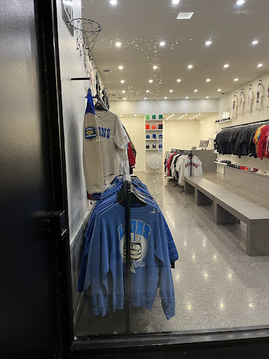 Photo of Greek Islands Birmingham - 221 Hamilton Row, Birmingham, MI 48009