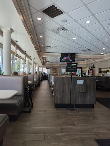 Photo of Greek Islands Birmingham - 221 Hamilton Row, Birmingham, MI 48009