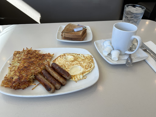 Photo of Greek Islands Birmingham - 221 Hamilton Row, Birmingham, MI 48009