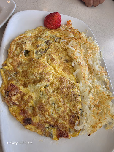 Photo of Greek Islands Birmingham - 221 Hamilton Row, Birmingham, MI 48009