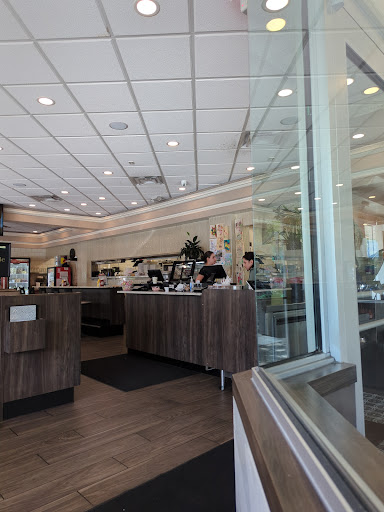 Photo of Greek Islands Birmingham - 221 Hamilton Row, Birmingham, MI 48009