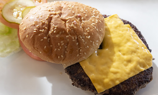 Photo of Greek Islands Birmingham - 221 Hamilton Row, Birmingham, MI 48009