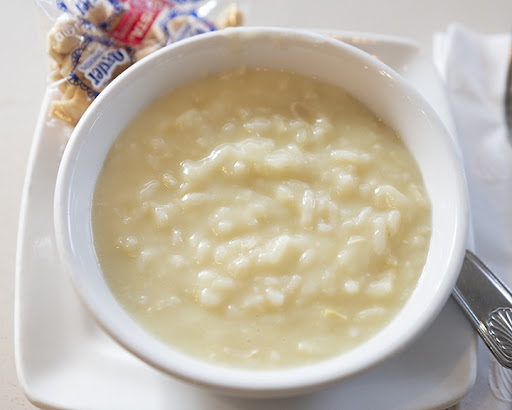 Photo of Greek Islands Birmingham - 221 Hamilton Row, Birmingham, MI 48009