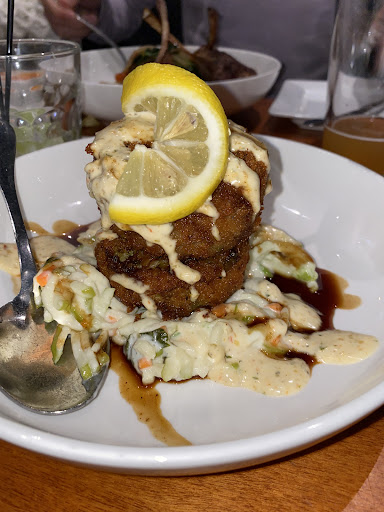 Photo of Elie's - 263 Pierce St, Birmingham, MI 48009