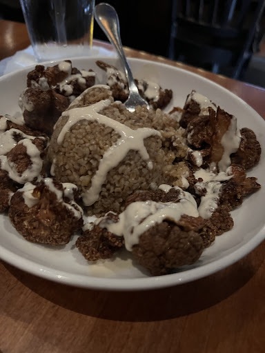 Photo of Elie's - 263 Pierce St, Birmingham, MI 48009