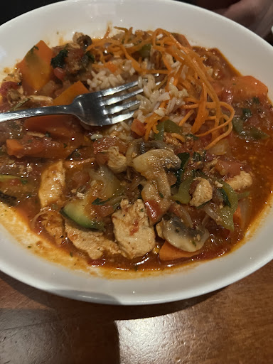 Photo of Elie's - 263 Pierce St, Birmingham, MI 48009