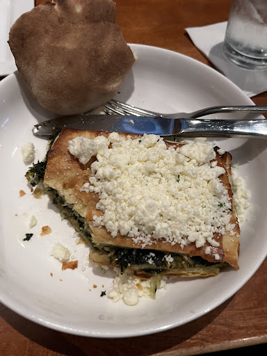 Photo of Elie's - 263 Pierce St, Birmingham, MI 48009