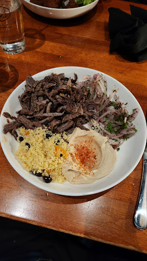 Photo of Elie's - 263 Pierce St, Birmingham, MI 48009