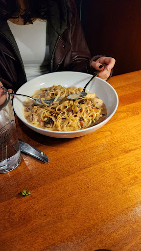 Photo of Elie's - 263 Pierce St, Birmingham, MI 48009