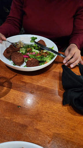 Photo of Elie's - 263 Pierce St, Birmingham, MI 48009