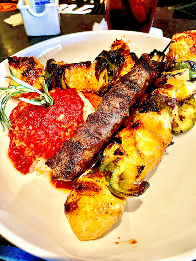 Photo of Elie's - 263 Pierce St, Birmingham, MI 48009