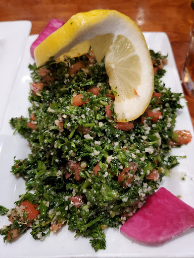 Photo of Elie's - 263 Pierce St, Birmingham, MI 48009