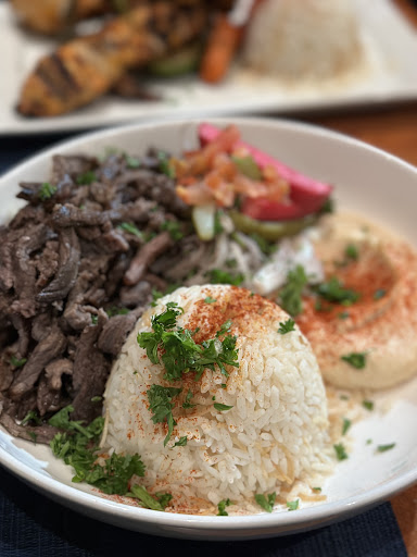 Photo of Elie's - 263 Pierce St, Birmingham, MI 48009