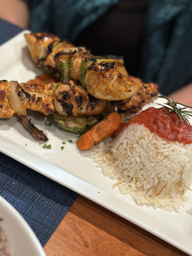 Photo of Elie's - 263 Pierce St, Birmingham, MI 48009