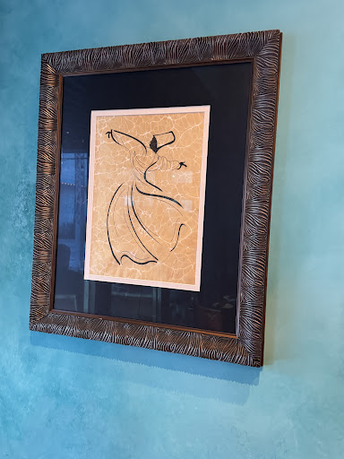 Photo of Bosphorous Turkish Cuisine - Lake Nona - Lake Nona Town Center, 6900 Tavistock Lakes Blvd #100, Orlando, FL 32827