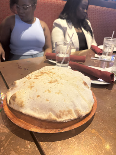 Photo of Bosphorous Turkish Cuisine - Lake Nona - Lake Nona Town Center, 6900 Tavistock Lakes Blvd #100, Orlando, FL 32827