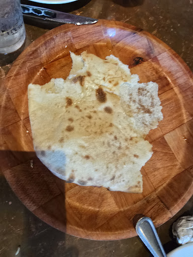 Photo of Bosphorous Turkish Cuisine - Lake Nona - Lake Nona Town Center, 6900 Tavistock Lakes Blvd #100, Orlando, FL 32827