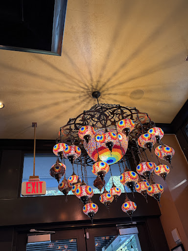 Photo of Bosphorous Turkish Cuisine - Lake Nona - Lake Nona Town Center, 6900 Tavistock Lakes Blvd #100, Orlando, FL 32827