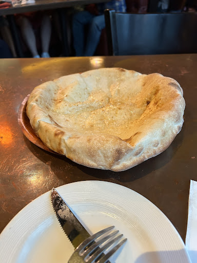 Photo of Bosphorous Turkish Cuisine - Lake Nona - Lake Nona Town Center, 6900 Tavistock Lakes Blvd #100, Orlando, FL 32827