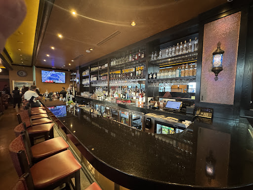 Photo of Bosphorous Turkish Cuisine - Lake Nona - Lake Nona Town Center, 6900 Tavistock Lakes Blvd #100, Orlando, FL 32827