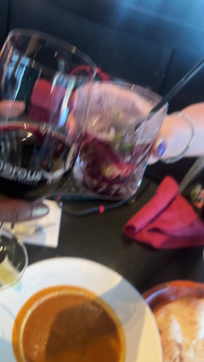 Photo of Bosphorous Turkish Cuisine - Lake Nona - Lake Nona Town Center, 6900 Tavistock Lakes Blvd #100, Orlando, FL 32827