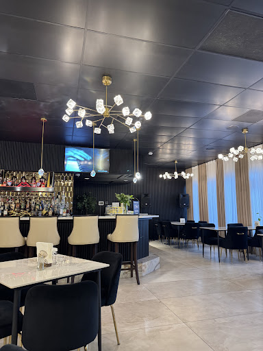 Photo of Ochag Bar & Grill - 2627 S Parker Rd, Aurora, CO 80014