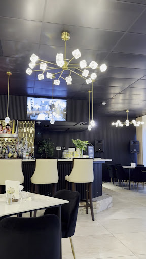 Photo of Ochag Bar & Grill - 2627 S Parker Rd, Aurora, CO 80014