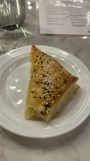 Photo of Ochag Bar & Grill - 2627 S Parker Rd, Aurora, CO 80014