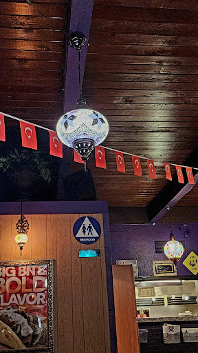 Photo of The Purple Onion - 1840 N Academy Blvd, Colorado Springs, CO 80909