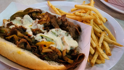 Photo of The Purple Onion - 1840 N Academy Blvd, Colorado Springs, CO 80909