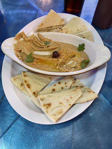 Photo of The Purple Onion - 1840 N Academy Blvd, Colorado Springs, CO 80909